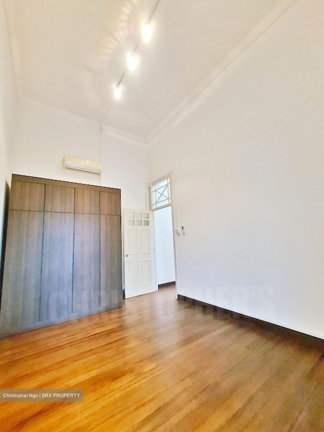 Mcnair Road (D12), Detached #454839411